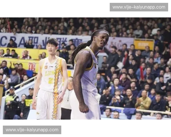 中国男足伤病：困局、真相与重建之路